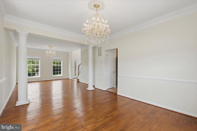 20242 HIDDEN CREEK CT, Ashburn, VA 20147