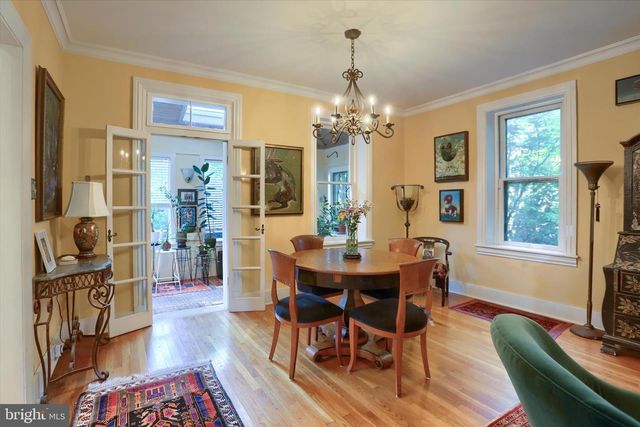 5531 SPRING RD, Shermans Dale, PA 17090