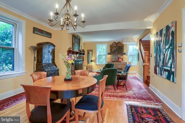 5531 SPRING RD, Shermans Dale, PA 17090
