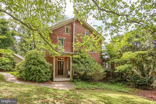 5531 SPRING RD, Shermans Dale, PA 17090