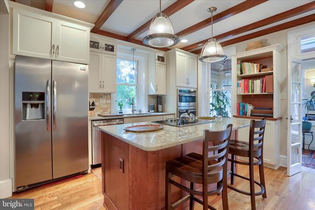 5531 SPRING RD, Shermans Dale, PA 17090