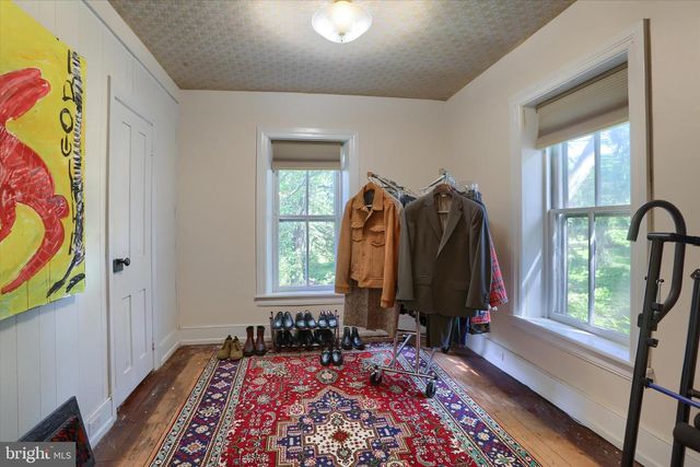 5531 SPRING RD, Shermans Dale, PA 17090
