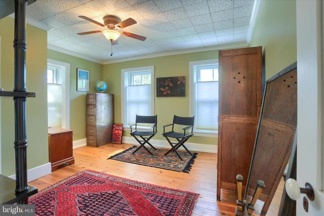 5531 SPRING RD, Shermans Dale, PA 17090