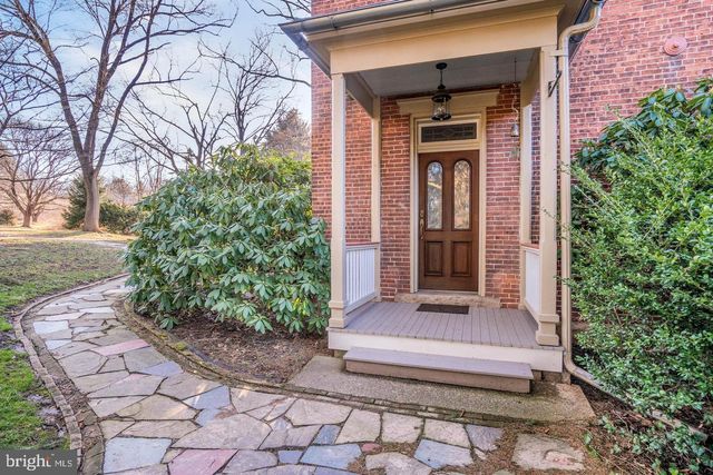 5531 SPRING RD, Shermans Dale, PA 17090