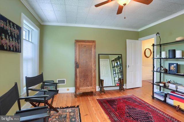 5531 SPRING RD, Shermans Dale, PA 17090
