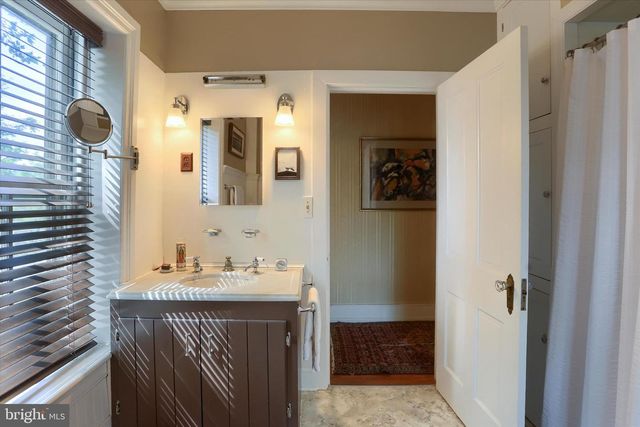5531 SPRING RD, Shermans Dale, PA 17090