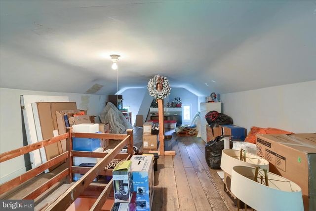 5531 SPRING RD, Shermans Dale, PA 17090