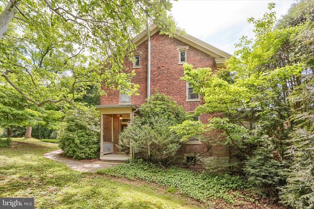 5531 SPRING RD, Shermans Dale, PA 17090