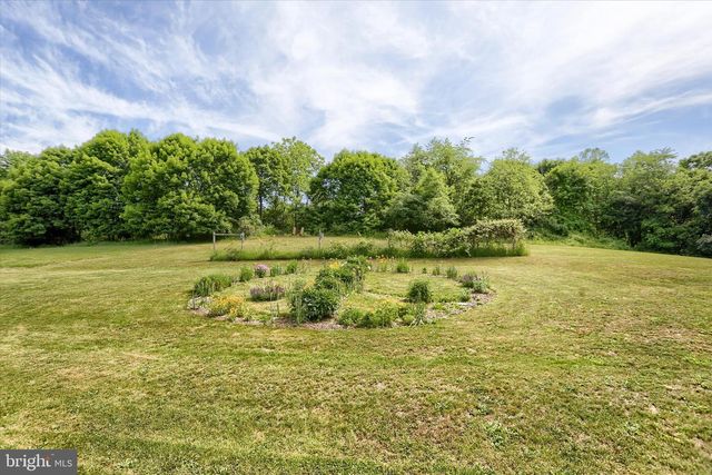 5531 SPRING RD, Shermans Dale, PA 17090