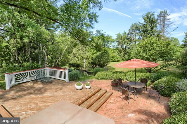 5531 SPRING RD, Shermans Dale, PA 17090