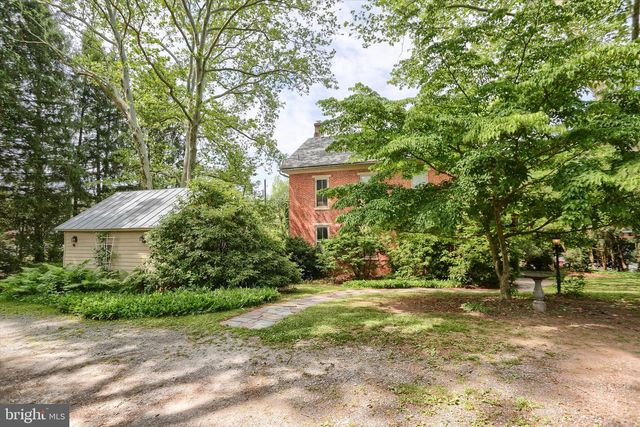5531 SPRING RD, Shermans Dale, PA 17090