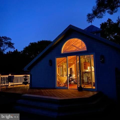 5531 SPRING RD, Shermans Dale, PA 17090