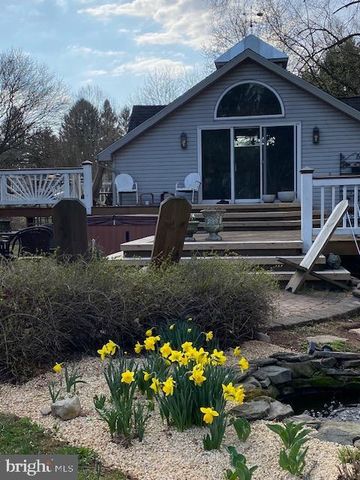 5531 SPRING RD, Shermans Dale, PA 17090