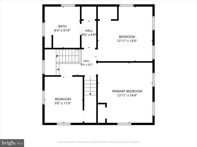 5531 SPRING RD, Shermans Dale, PA 17090