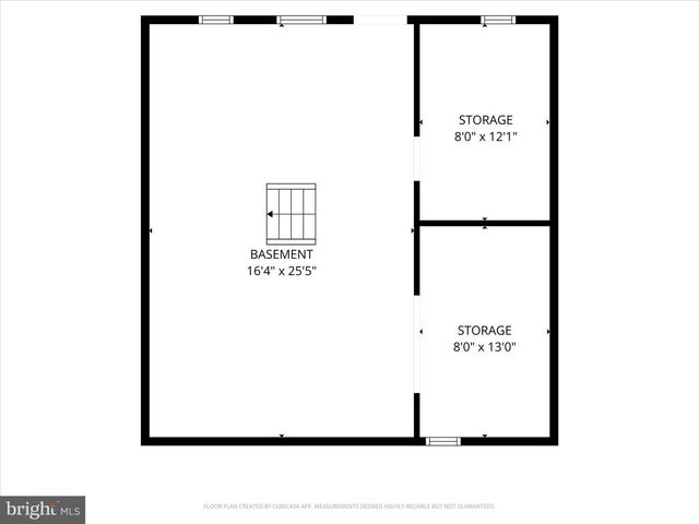 5531 SPRING RD, Shermans Dale, PA 17090