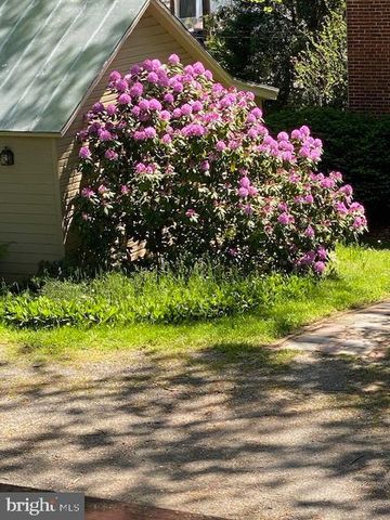5531 SPRING RD, Shermans Dale, PA 17090
