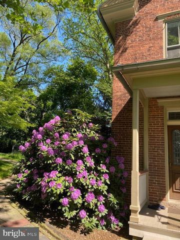 5531 SPRING RD, Shermans Dale, PA 17090
