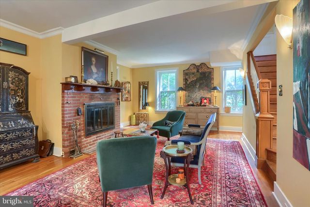 5531 SPRING RD, Shermans Dale, PA 17090