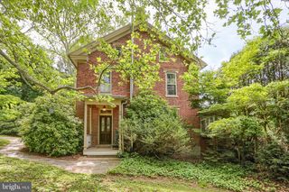 5531 SPRING RD, Shermans Dale, PA 17090