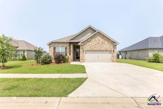 107 Agriculture Lane, Perry, GA 31069