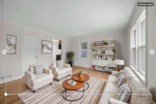 10325 Grand Avenue S, Bloomington, MN 55420