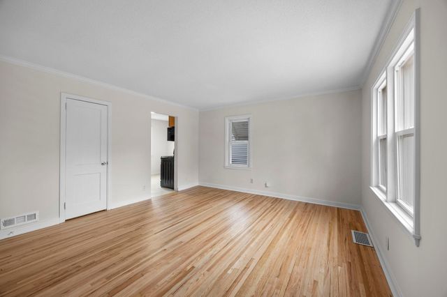 10325 Grand Avenue S, Bloomington, MN 55420