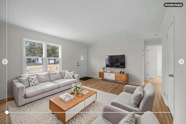 10325 Grand Avenue S, Bloomington, MN 55420