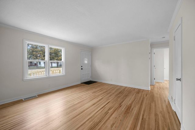 10325 Grand Avenue S, Bloomington, MN 55420