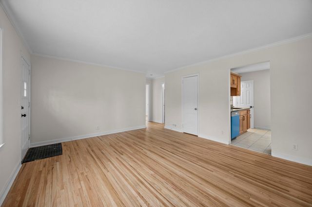 10325 Grand Avenue S, Bloomington, MN 55420