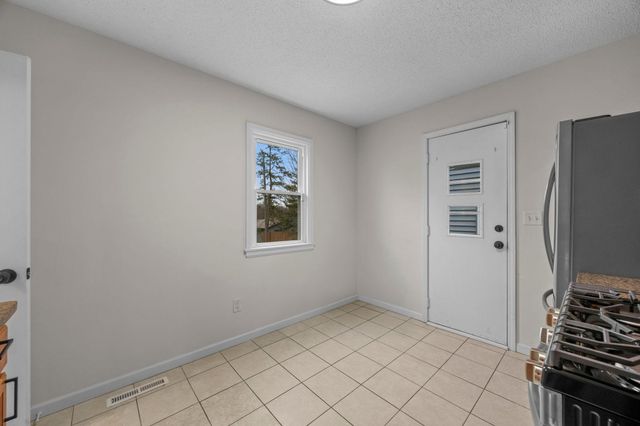 10325 Grand Avenue S, Bloomington, MN 55420