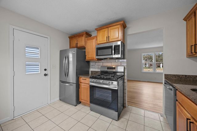 10325 Grand Avenue S, Bloomington, MN 55420