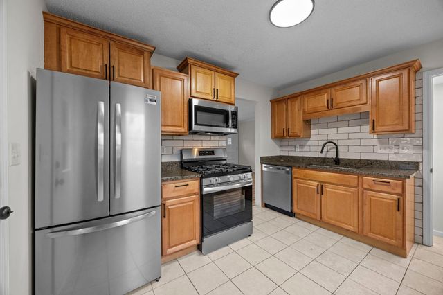 10325 Grand Avenue S, Bloomington, MN 55420