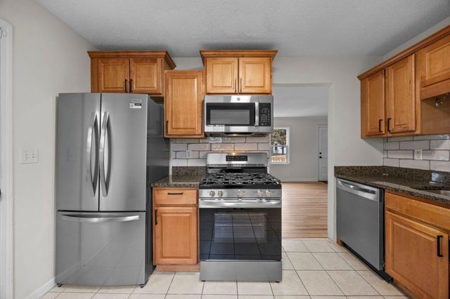 10325 Grand Avenue S, Bloomington, MN 55420