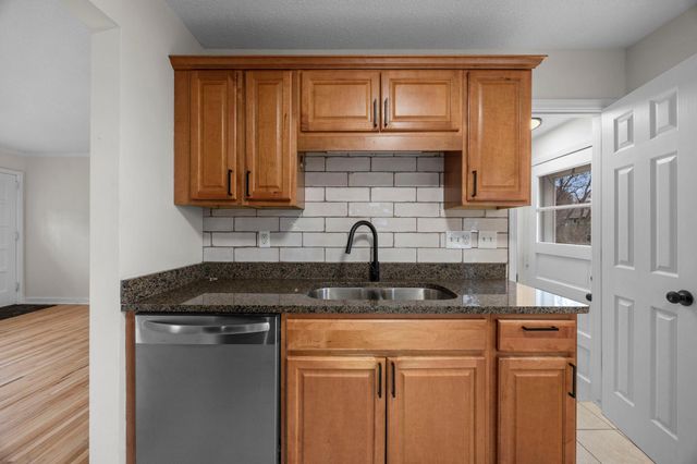 10325 Grand Avenue S, Bloomington, MN 55420