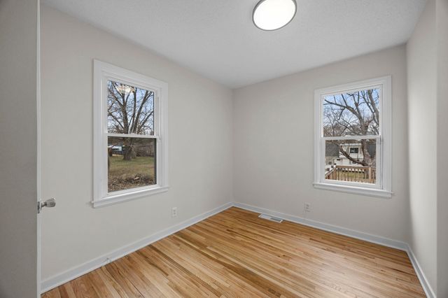 10325 Grand Avenue S, Bloomington, MN 55420