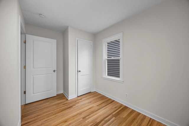 10325 Grand Avenue S, Bloomington, MN 55420