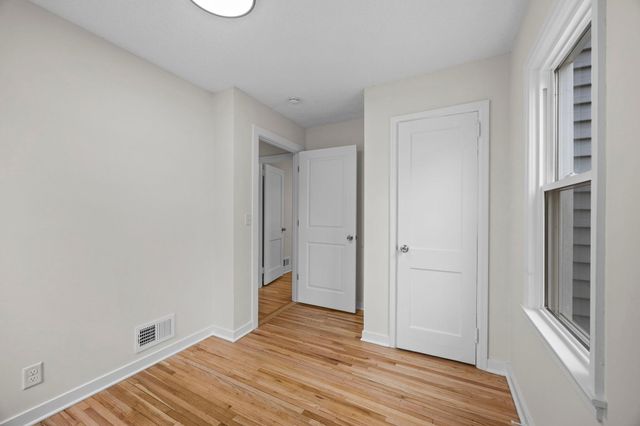 10325 Grand Avenue S, Bloomington, MN 55420