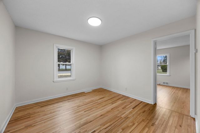 10325 Grand Avenue S, Bloomington, MN 55420