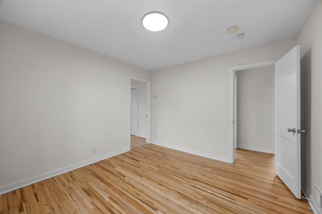 10325 Grand Avenue S, Bloomington, MN 55420