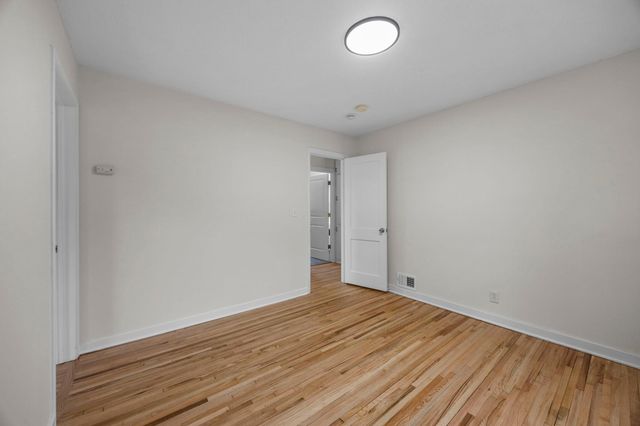 10325 Grand Avenue S, Bloomington, MN 55420