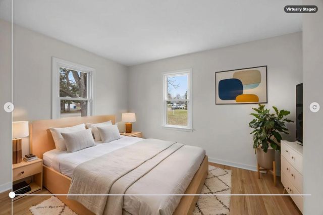 10325 Grand Avenue S, Bloomington, MN 55420