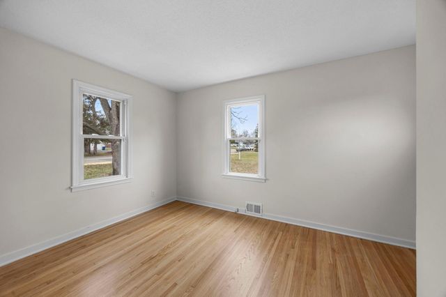 10325 Grand Avenue S, Bloomington, MN 55420