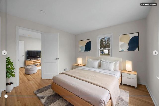 10325 Grand Avenue S, Bloomington, MN 55420