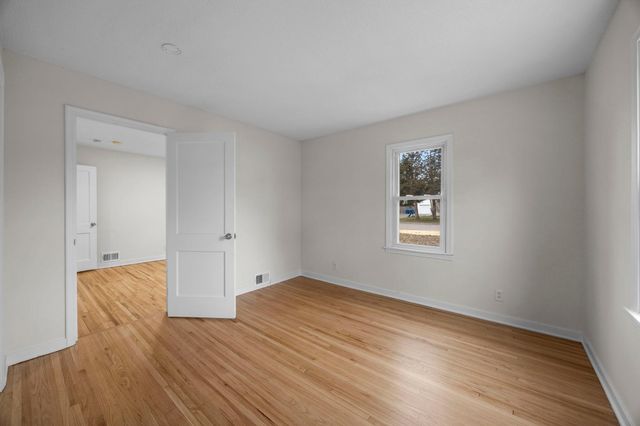 10325 Grand Avenue S, Bloomington, MN 55420