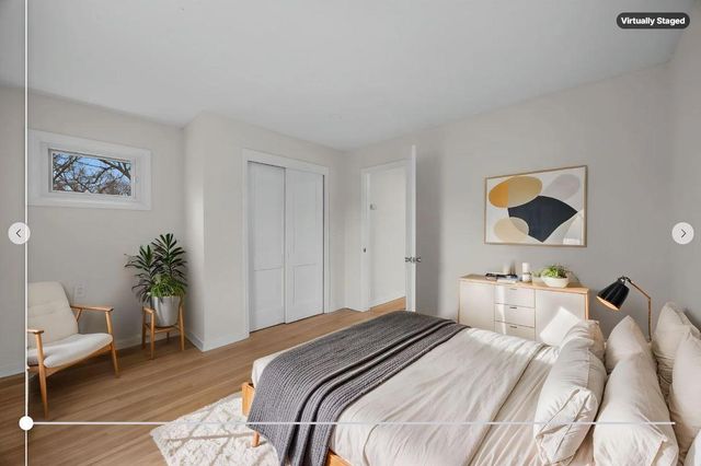 10325 Grand Avenue S, Bloomington, MN 55420