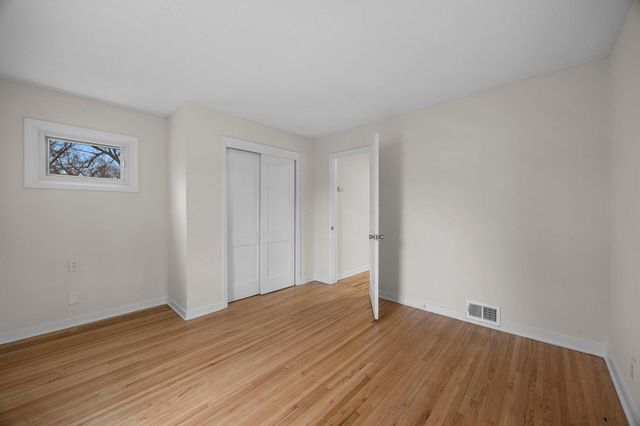 10325 Grand Avenue S, Bloomington, MN 55420