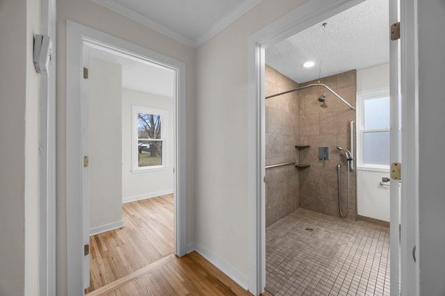 10325 Grand Avenue S, Bloomington, MN 55420