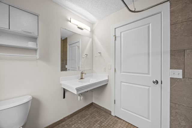 10325 Grand Avenue S, Bloomington, MN 55420