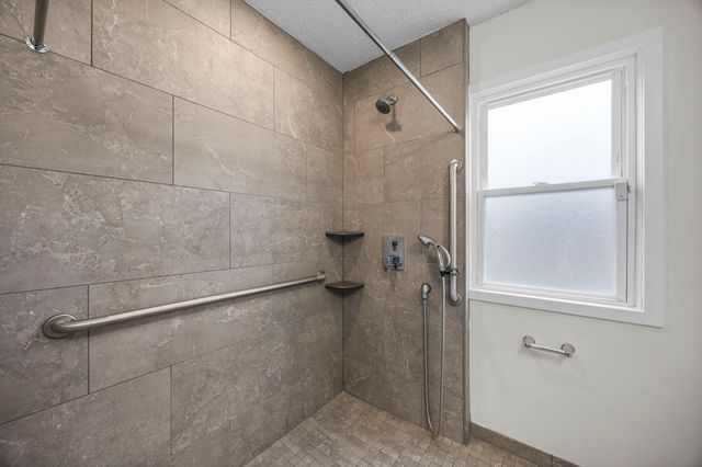 10325 Grand Avenue S, Bloomington, MN 55420