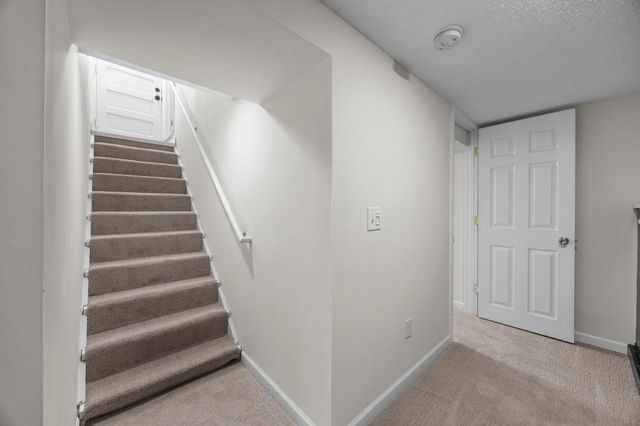 10325 Grand Avenue S, Bloomington, MN 55420